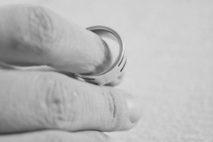 Marriage Marriage