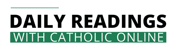 best catholic dating questions to ask a girl newsletter best catholic dating questions to ask a girl newsletter