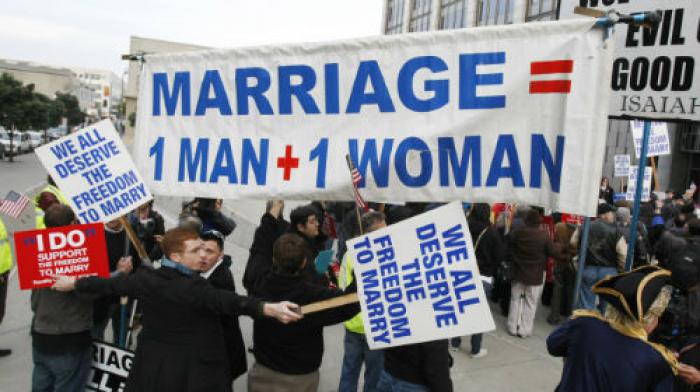 Image result for religion sex shame