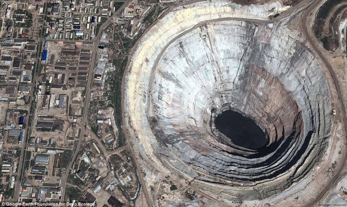 what is the most densely populated area in the world