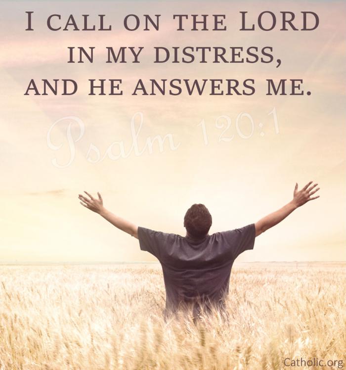 8 encouraging Bible verses to lift you up Living Faith Home