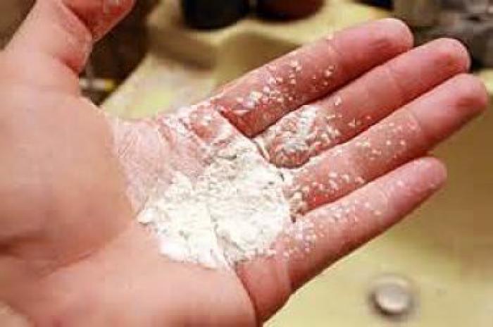 baby powder twentytweets.wordpress.com baby powder twentytweets.wordpress.com
