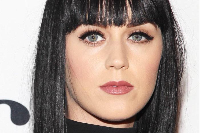Katy Perry www.nbcnews.com Katy Perry www.nbcnews.com