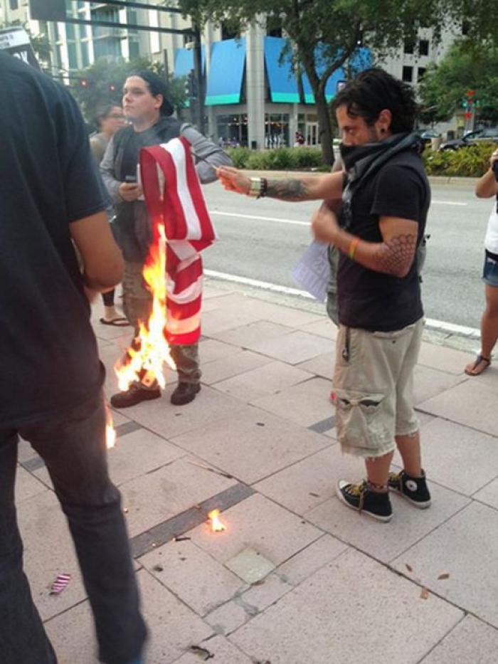 confederates against slavery confederates against slavery