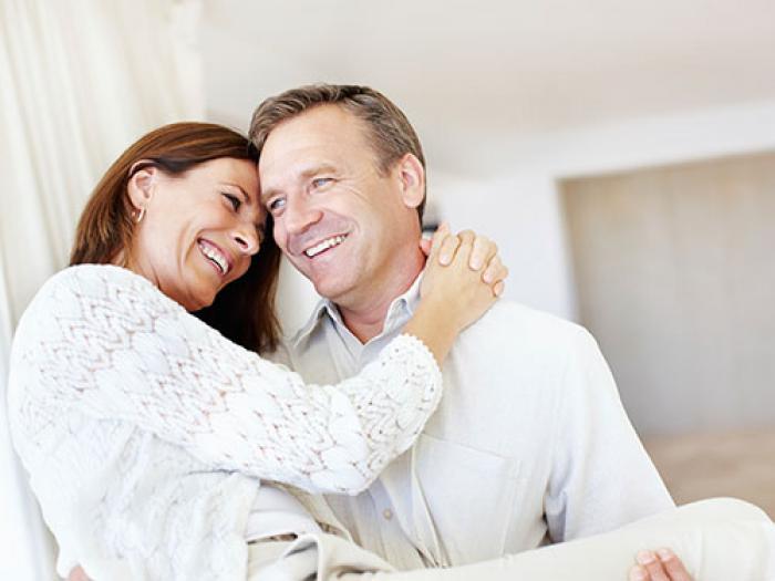 A Husband's Account: Lenny Kravitz on the