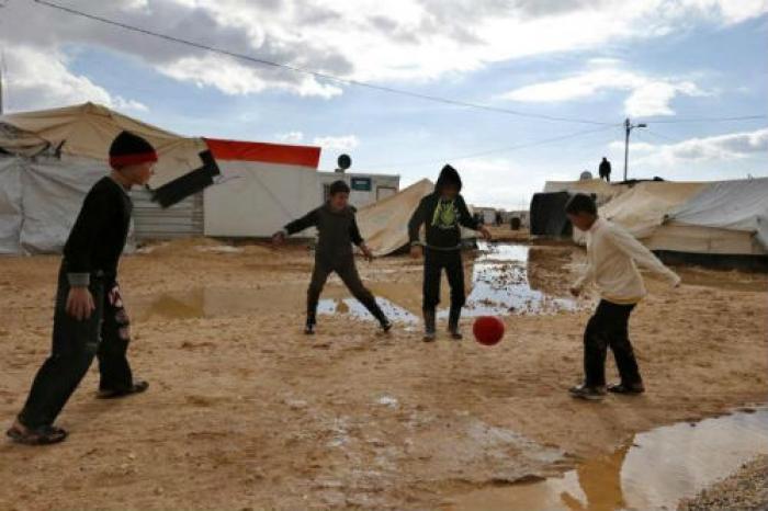 Photo courtesy of Reuters. Photo courtesy of Reuters.
