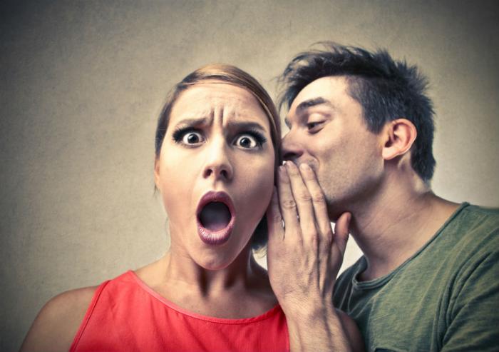Gossiping is not what God wants us to do. Gossiping is not what God wants us to do.
