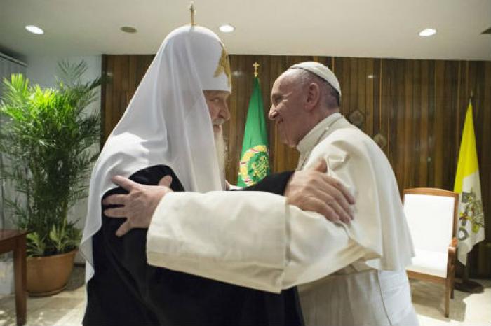 Photo courtesy of Reuters. Photo courtesy of Reuters.