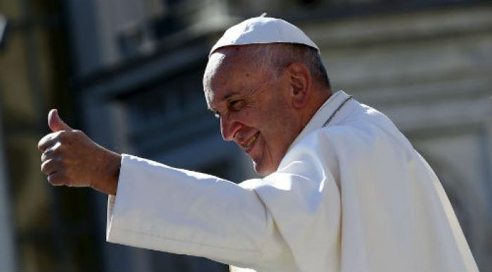 Photo courtesy of Reuters. Photo courtesy of Reuters.