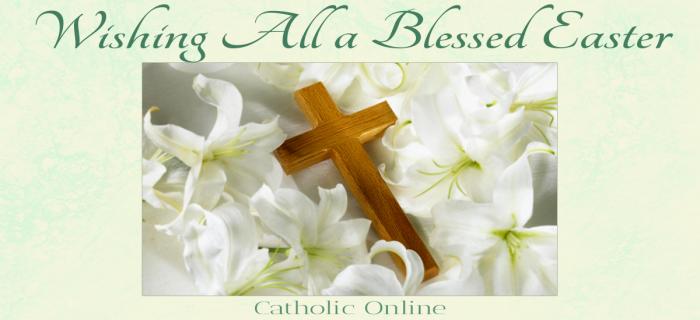 Catholic Online World s Catholic Library catholic-online-world-s-catholic-library