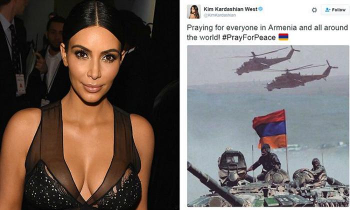 Azerbaijan was entirely ungrateful for calls for prayers of peace. Azerbaijan was entirely ungrateful for calls for prayers of peace.