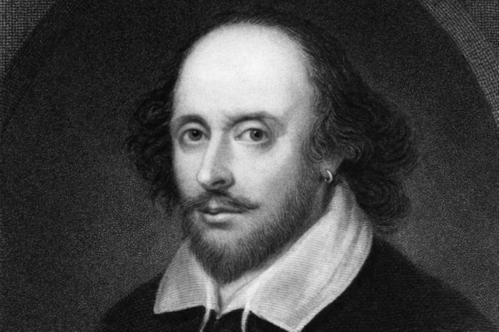 Was Shakespeare a closet Catholic? Was Shakespeare a closet Catholic?