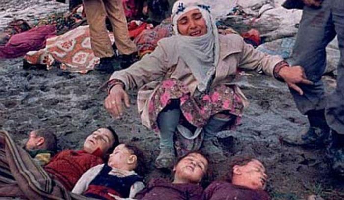 It is certainly not the first time ISIS has executed children. It is certainly not the first time ISIS has executed children.