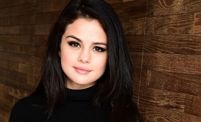 Selena Gomez Selena Gomez