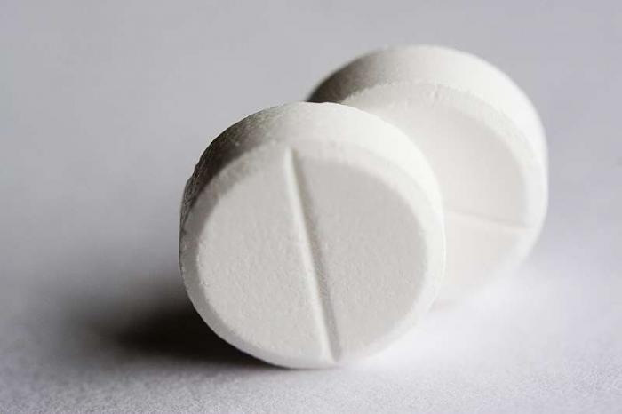 Trauma caused by the abortion pill. Trauma caused by the abortion pill.