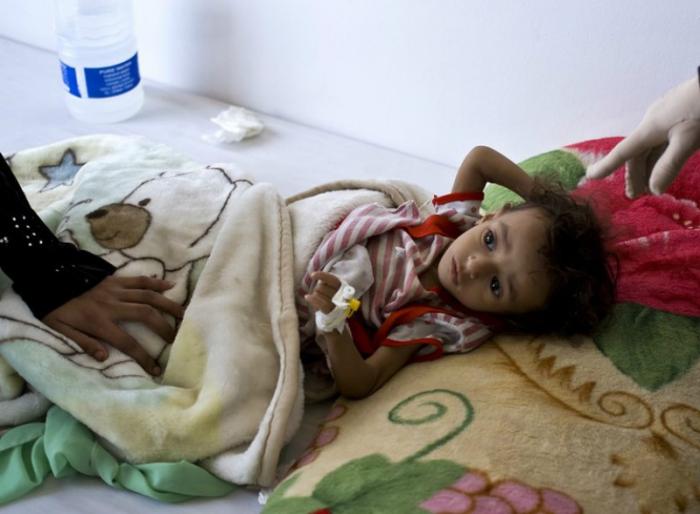 Without help there is nothing to save the innocent. Without help there is nothing to save the innocent.