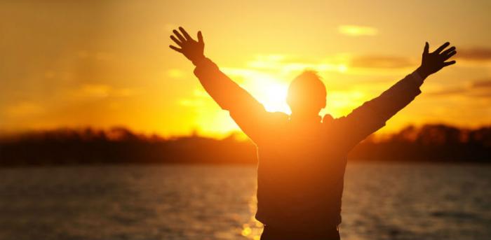 morning prayers morning prayers