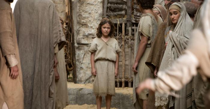 faith-based movies faith-based movies