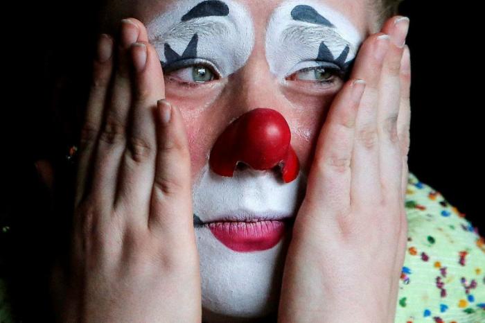 Animal rights activists cheered at news of the circus' closure but millions more mourn the loss of a great American past time. Animal rights activists cheered at news of the circus' closure but millions more mourn the loss of a great American past time.