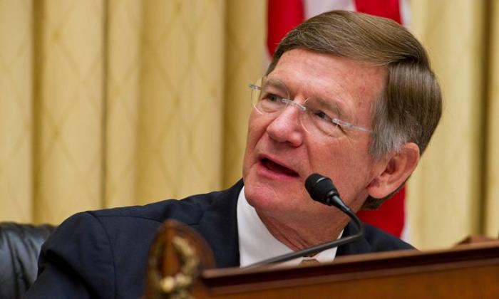 Republican Lamar Smith, head of the House Committee on Science is likely to launch a new investigation. While scientists may not like it, it is an opportunity for them to present their case to the public. 