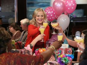 Galentine's Day Galentine's Day