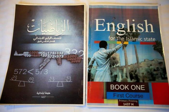 Mosul orphanage material Mosul orphanage material