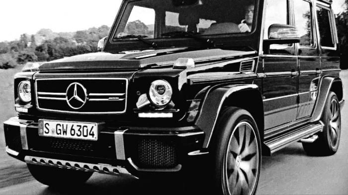 The Mercedes is named for Mary, although in an indirect way. The Mercedes is named for Mary, although in an indirect way.