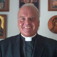Sponsor Daily Readings