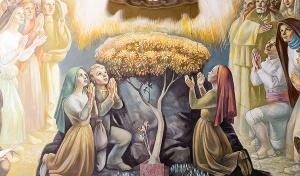 novenas prayers catholic online