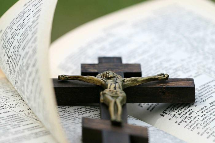 Prayer of the Day for Tuesday, October 16 - Prayers - Catholic Online