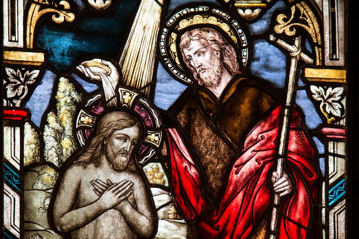 St. Scholastica - Saints & Angels - Catholic Online