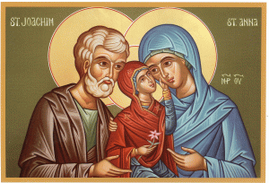novenas prayers catholic online