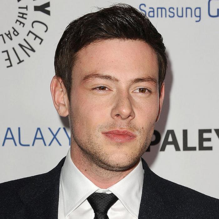 Cory Monteith had been straightforward over his past battles with substance abuse. What came as a mo Cory Monteith had been straightforward over his past battles with substance abuse. What came as a mo