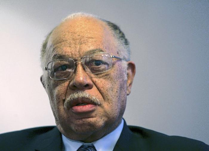 Kermit Gosnell was convicted of running an abortion shop of horrors. Tragically, his case seems to b Kermit Gosnell was convicted of running an abortion shop of horrors. Tragically, his case seems to b