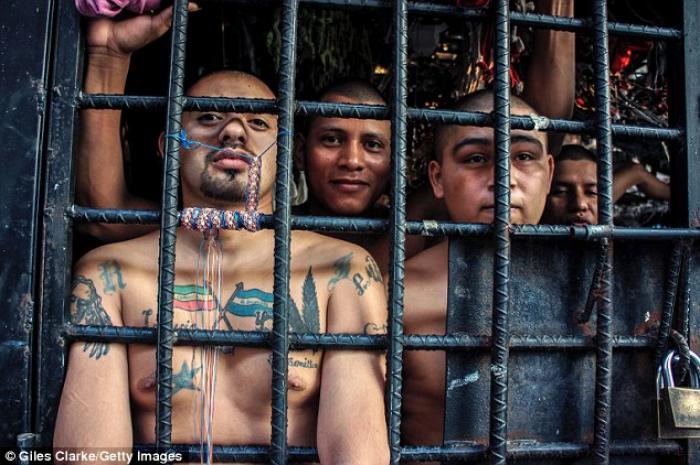 Join told Young el salvador girls naked Similar situation. Young el salvador girls naked