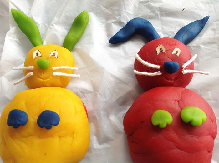 play dough near me