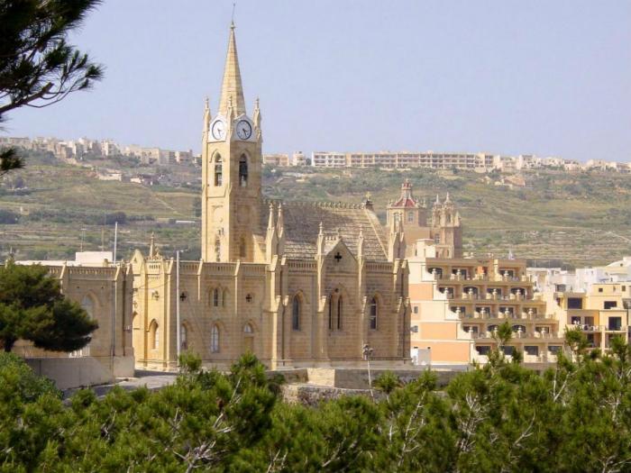 Lourdes in France is the site of massive pilgrimages for Christians, and saw apparitions of the Virg Lourdes in France is the site of massive pilgrimages for Christians, and saw apparitions of the Virg