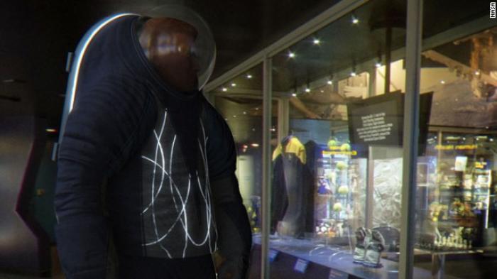"Biomimicry" is also perfect for window shopping. "Biomimicry" is also perfect for window shopping.