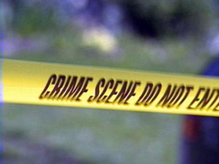 In the last year available for full statistics, law enforcement ruled a total of 410 deaths as justi In the last year available for full statistics, law enforcement ruled a total of 410 deaths as justi