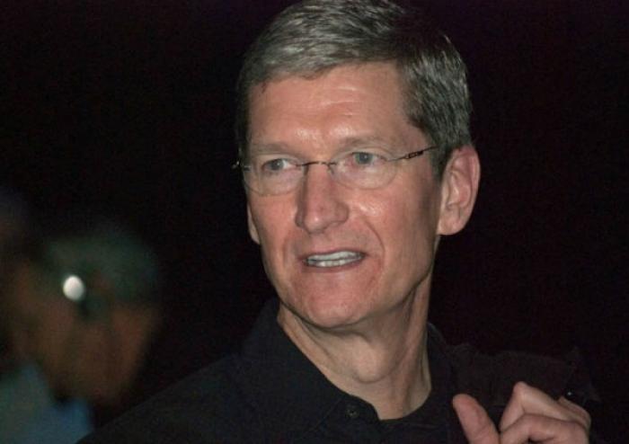tim cook apple septemberschiffer tim cook apple septemberschiffer