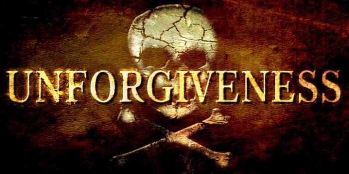 Pope Francis also stressed the importance of forgiveness, for "a Christian who is not able to forgiv Pope Francis also stressed the importance of forgiveness, for "a Christian who is not able to forgiv