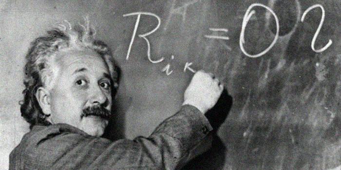 Albert Einstein, one of the greatest minds in human history, will have 10,000 documents released to Albert Einstein, one of the greatest minds in human history, will have 10,000 documents released to