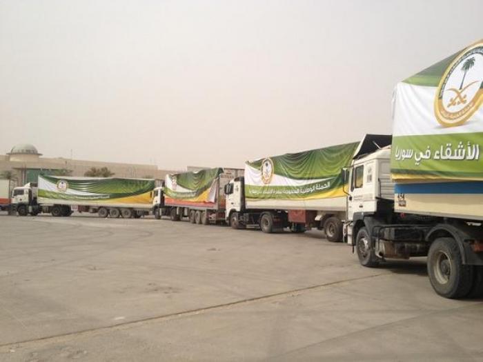 The crisis in the Gulf region is about to be resolved thanks to the willpower showed by each part. The crisis in the Gulf region is about to be resolved thanks to the willpower showed by each part.