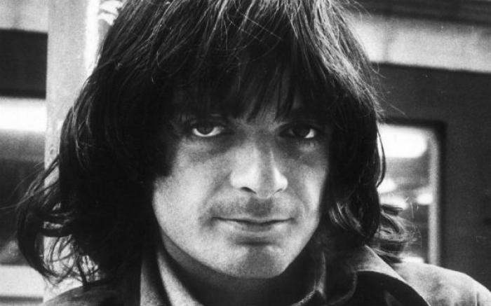 Rock drumming great Dallas Taylor pounded the skins for such luminaries as Jimi Hendrix and Crosby, Rock drumming great Dallas Taylor pounded the skins for such luminaries as Jimi Hendrix and Crosby,