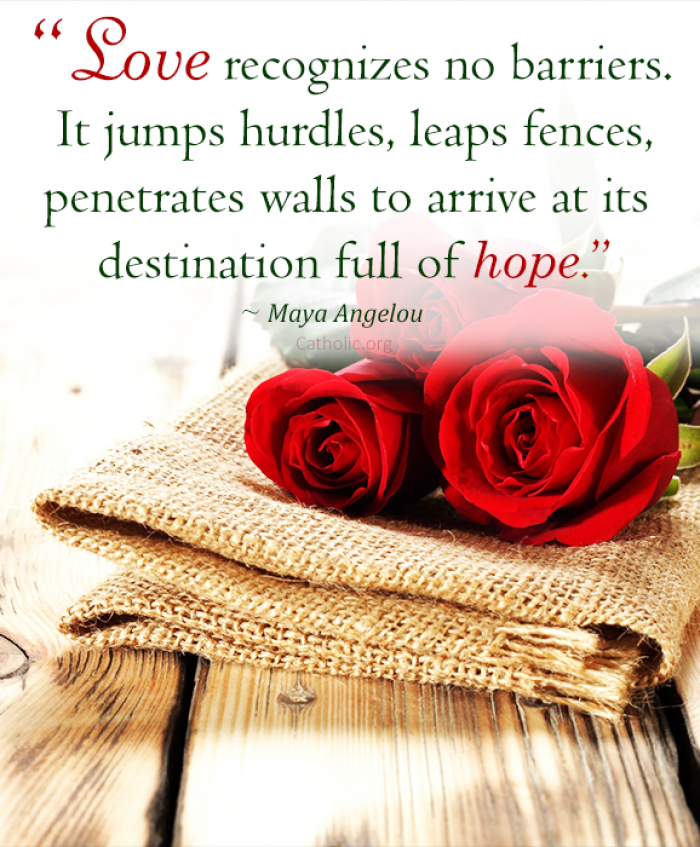 40 Beautiful Quotes About Love That Will Ignite The Flame In Your