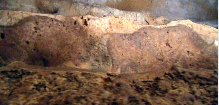 Grotte de Font-de-Gaume, France Grotte de Font-de-Gaume, France