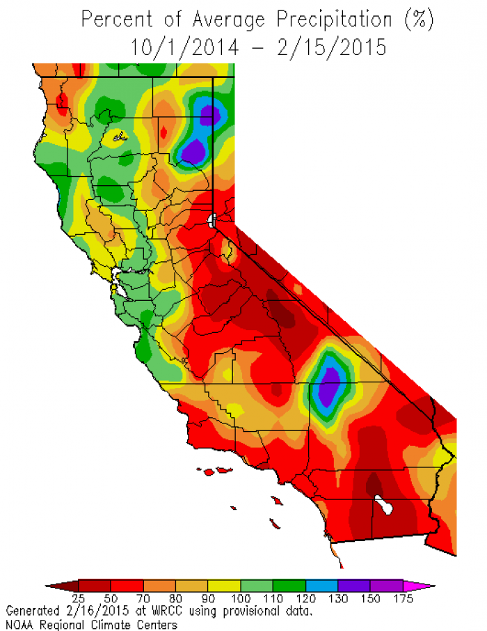 bay area rainfall totals by year bay area rainfall totals by year