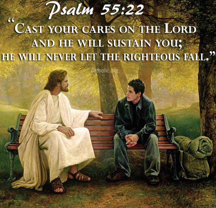 Bible meme Bible meme