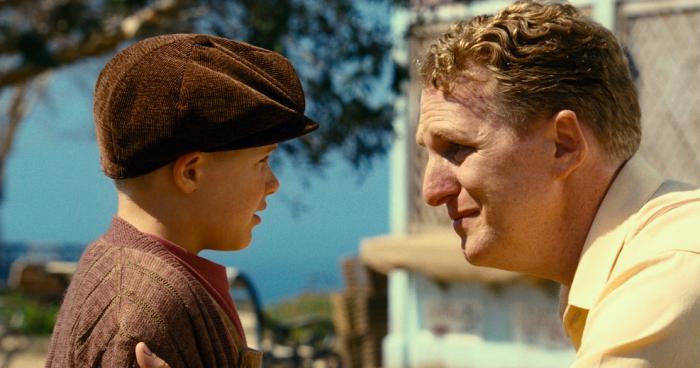 How Sacrifice Changes Our Hearts  Movies & Theatre  Entertainment