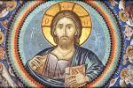 Christ the King Image of Christ the King